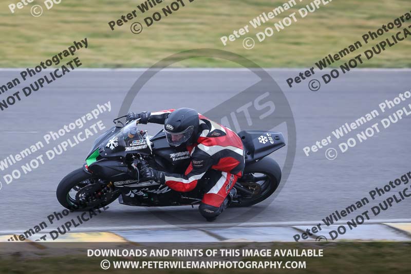 7th March 2020;Anglesey Race Circuit;No Limits Track Day;anglesey no limits trackday;anglesey photographs;anglesey trackday photographs;enduro digital images;event digital images;eventdigitalimages;no limits trackdays;peter wileman photography;racing digital images;trac mon;trackday digital images;trackday photos;ty croes